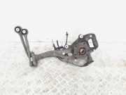 Achsschenkel links vorne Audi A4 Avant 8W, B9 8W0407253F