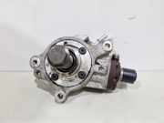 Kraftstoffpumpe Ford Transit Custom V362 Bus F3 HG9Q9B395AB