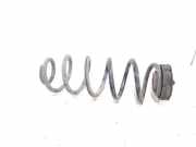 Feder hinten Audi A4 Avant 8K, B8 8K0511115GS