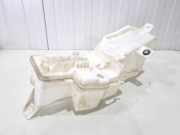 Behälter Scheibenwaschanlage Volvo V90 II 235 31416724