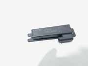 Antenne Dach Land Rover Range Rover Evoque I L538 5E08X0107