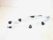 Airbag Dach links BMW X1 E84 72122991177