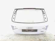 Heckklappe / Heckdeckel Audi A4 Avant 8K, B8 8K9827023