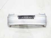 Stoßstange hinten VW Polo IV 9N, 9A 6Q6807417