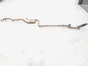 Mittel-/Endschalldämpfer VW Passat B8 Variant 3G 5Q0253101AM