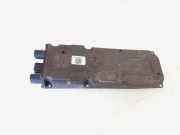 Steuergerät Audi A6 Avant 4G, C7 4G1423055