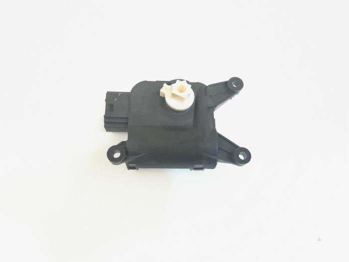 Sonstiges Teil VW Golf VI Variant AJ5 0132801345 Bild Sonstiges Teil VW Golf VI Variant AJ5 0132801345