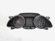 Drehzahlmesser Audi A5 8T 8T0920930P
