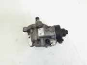 Einspritzpumpe VW Golf VII 5G 04L130755D