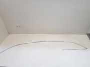 Zierleiste Audi A6 Avant 4G, C7 22222