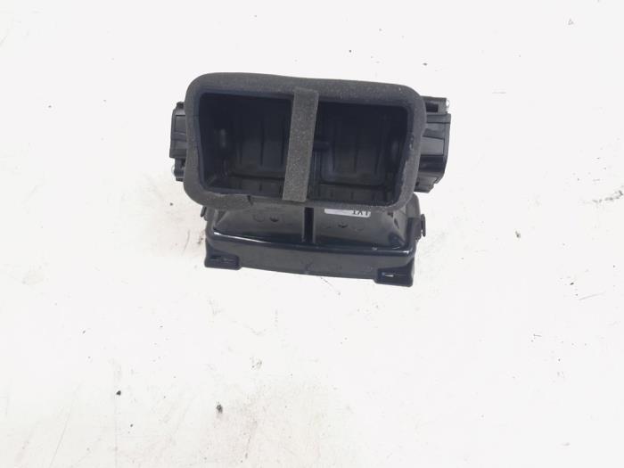 Sonstiges Teil Audi A6 4G, C7 4G0857042 Bild Sonstiges Teil Audi A6 4G, C7 4G0857042