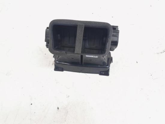 Sonstiges Teil Audi A6 4G, C7 4G0857042 Bild Sonstiges Teil Audi A6 4G, C7 4G0857042