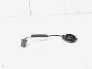Lautsprecher VW Polo IV 9N, 9A 6Q0035411L