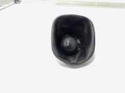 Manschette für Schalthebel VW Caddy III Kasten 2KA 2K0711113F