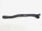 Luftmengenmesser VW Golf V Plus 5M, 521 03C103493AM