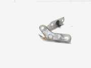 Motorhaubenscharnier VW Polo IV 9N, 9A 6Q0823301C