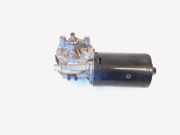 Wischermotor vorne VW Jetta IV 162, 163, AV3, AV2 0390241362