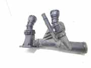 Thermostatgehäuse Audi A3 Sportback 8V 04L121071E
