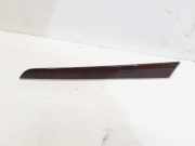 Zierleiste Audi A4 8K, B8 8K0867420B