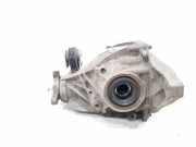 Hinterachsgetriebe Mercedes-Benz C-Klasse T-Modell S205 A2133505200