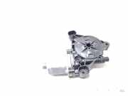 Motor Fensterheber Audi A4 Avant 8W, B9 8W0959812