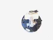 Bremskraftverstärker Audi A4 Avant 8K, B8 8K0612103M