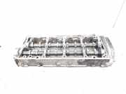 Nockenwelle VW Crafter Kasten SY, SX 04L109071E