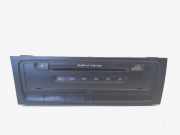 CD-Player Audi A4 Avant 8K, B8 8T1035110C