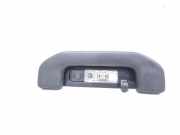 Haltegriff Mercedes-Benz A-Klasse W177 A0998150000