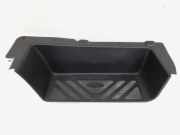 Trittbrett links Ford Transit Bus FD, FB, FS, FZ, FC 6C11V13201AA