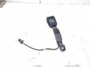 Gurtschloss Audi A1 Sportback 8XA 8X0857755B