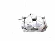 Bremszange rechts vorne Citroen C3 IV CB, CC 9859925480