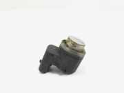 Sensor für Einparkhilfe VW Passat B6 Variant 3C5 3C0919275