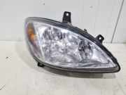 Hauptscheinwerfer rechts Mercedes-Benz Vito Bus W639 A6398200261