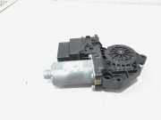 Motor Fensterheber VW Golf VI 5K 5K0959703D