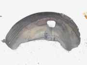 Radhaus VW Polo IV 9N, 9A 6Q0810971A