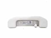 Haltegriff Mercedes-Benz C-Klasse T-Modell S205 A0998150000