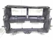 Ansaugschlauch für Luftfilter BMW 2er Active Tourer F45 15677210