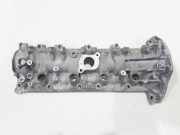 Ventildeckel Mercedes-Benz A-Klasse W177 A2820100201