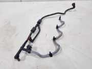 Kraftstoffleitung Mercedes-Benz Vito Kasten W447 A6220700132