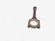 Pleuellager VW Golf VI 5K 03F198401