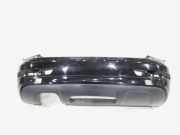 Stoßstange hinten Audi Q3 8U 8U0807434C