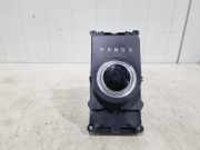 Schalthebel Jaguar XE X760 HX737E453AG