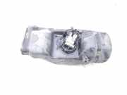 Tank AdBlue VW Crafter Fahrgestell SZ 0444050034