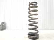 Feder hinten BMW X1 E84 33536790118