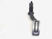 Fahrpedal Audi A3 Limousine 8V 5Q1723503