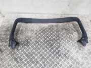 Verkleidung Heckklappe Audi A1 Sportback 8XA 8X4867973