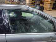 Türscheibe rechts vorne Audi Q3 8U 8U0845202