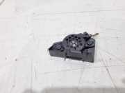 Lautsprecher VW Golf VI 5K 8E0919279