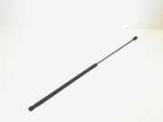 Gasdruckfeder VW Golf VI Variant AJ5 5K0823359D